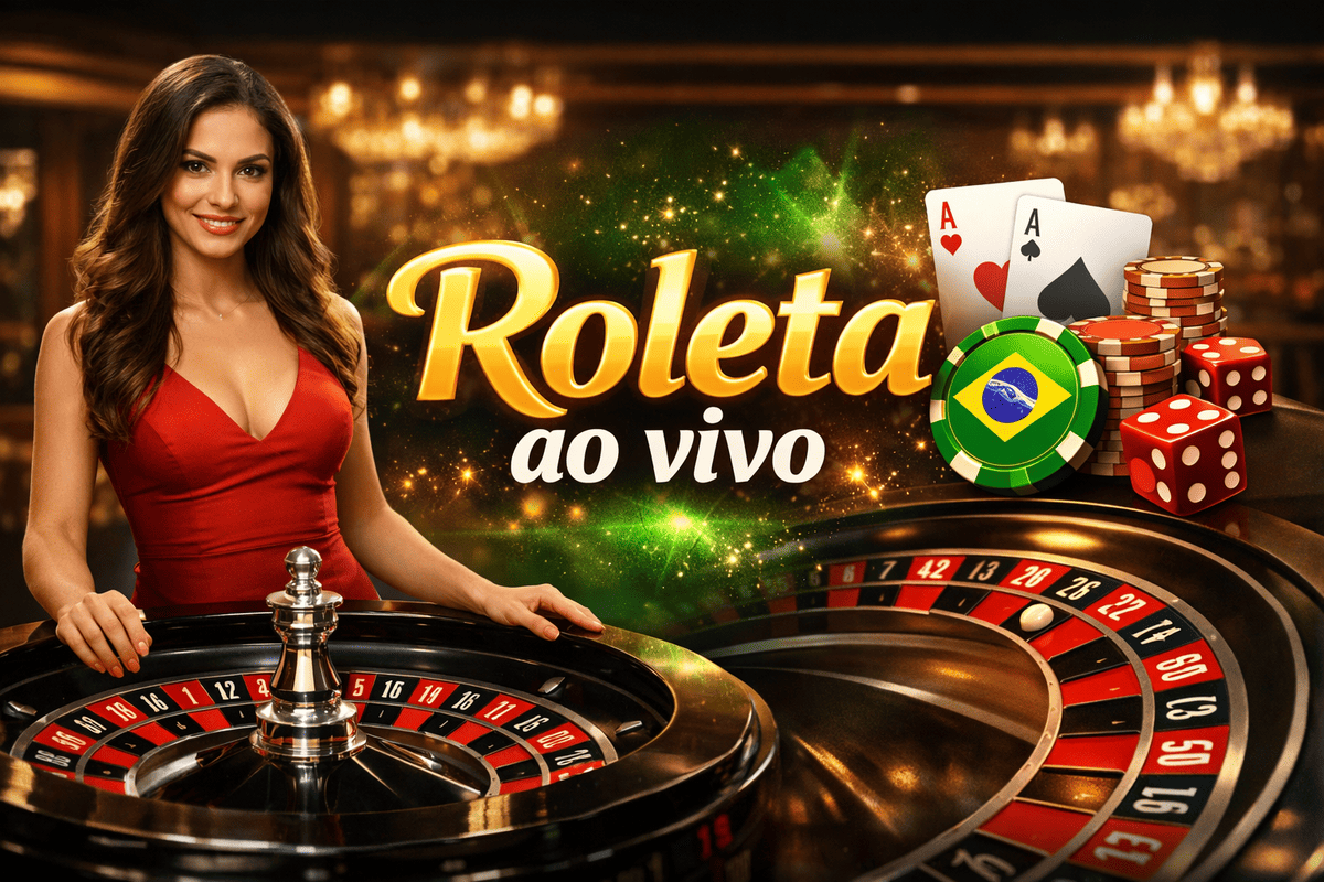 Roleta bet879 plataforma
