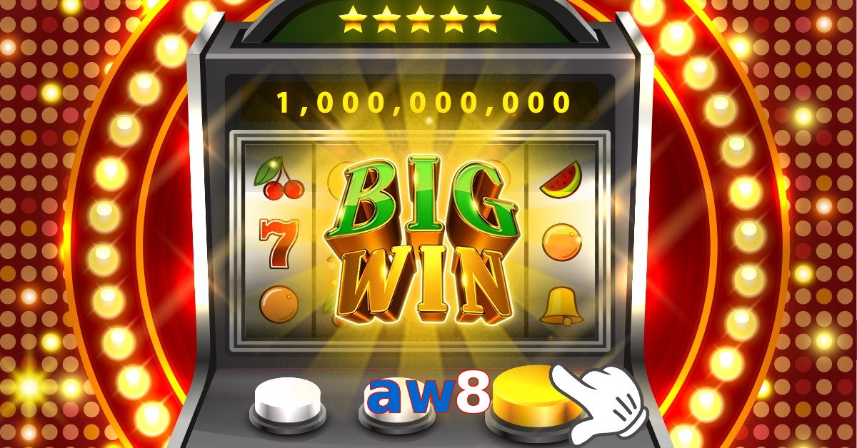 aw8